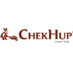Chek-Hup2