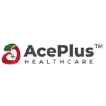 my-11134216-7r98t-lqipxpjeld8e36_tn