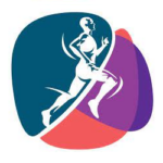 remarkable physiotherapy & rehabilitation centre logo