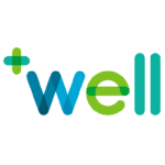 saffronwaldenbid-wells1